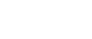 Corfu Harvest – Your fruit Our labor